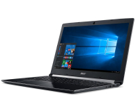 Acer Aspire 5 i3-8130U/8GB/240+1000/Win10 MX130 IPS - 434838 - zdjęcie 2
